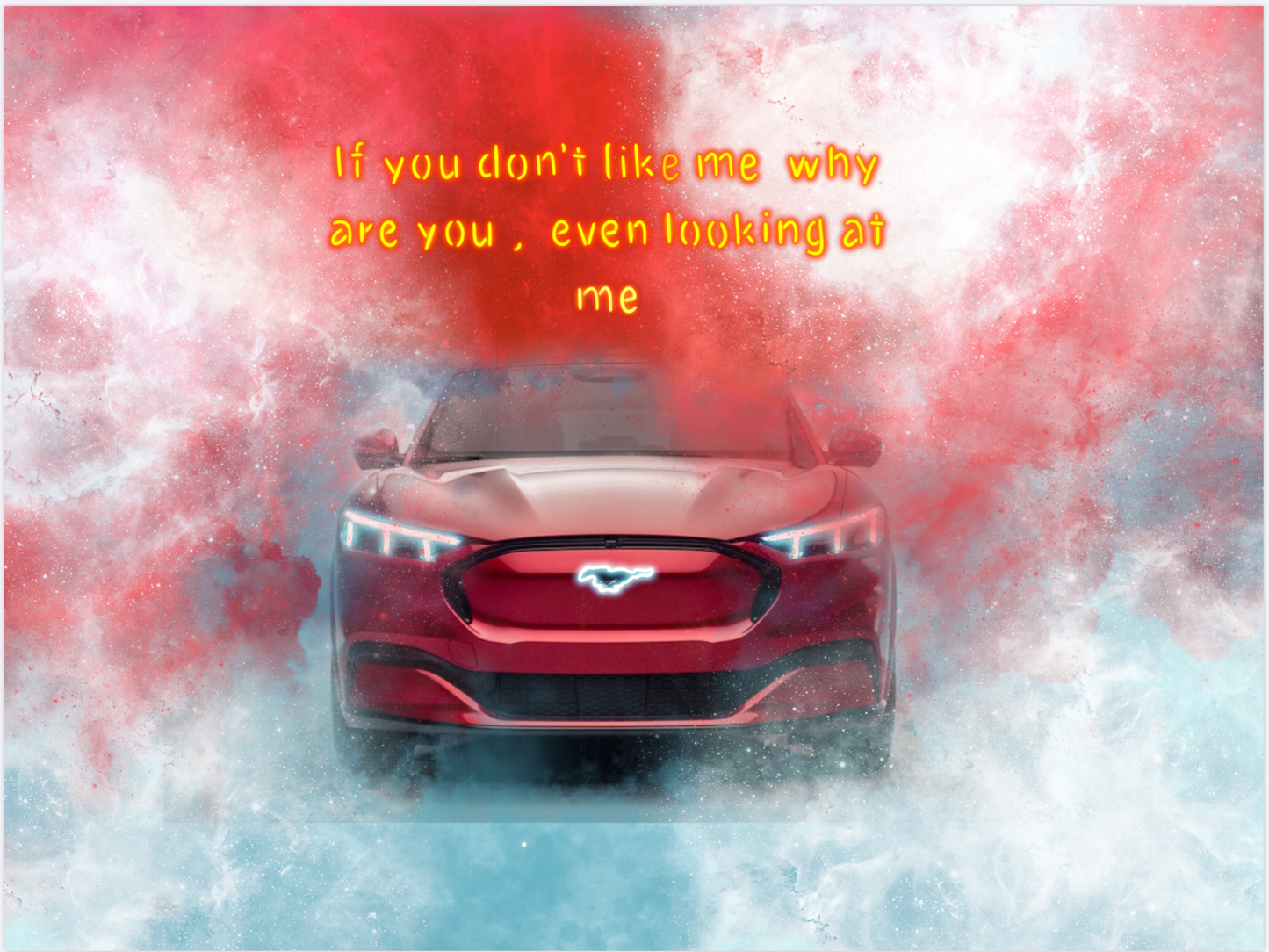 MachX13