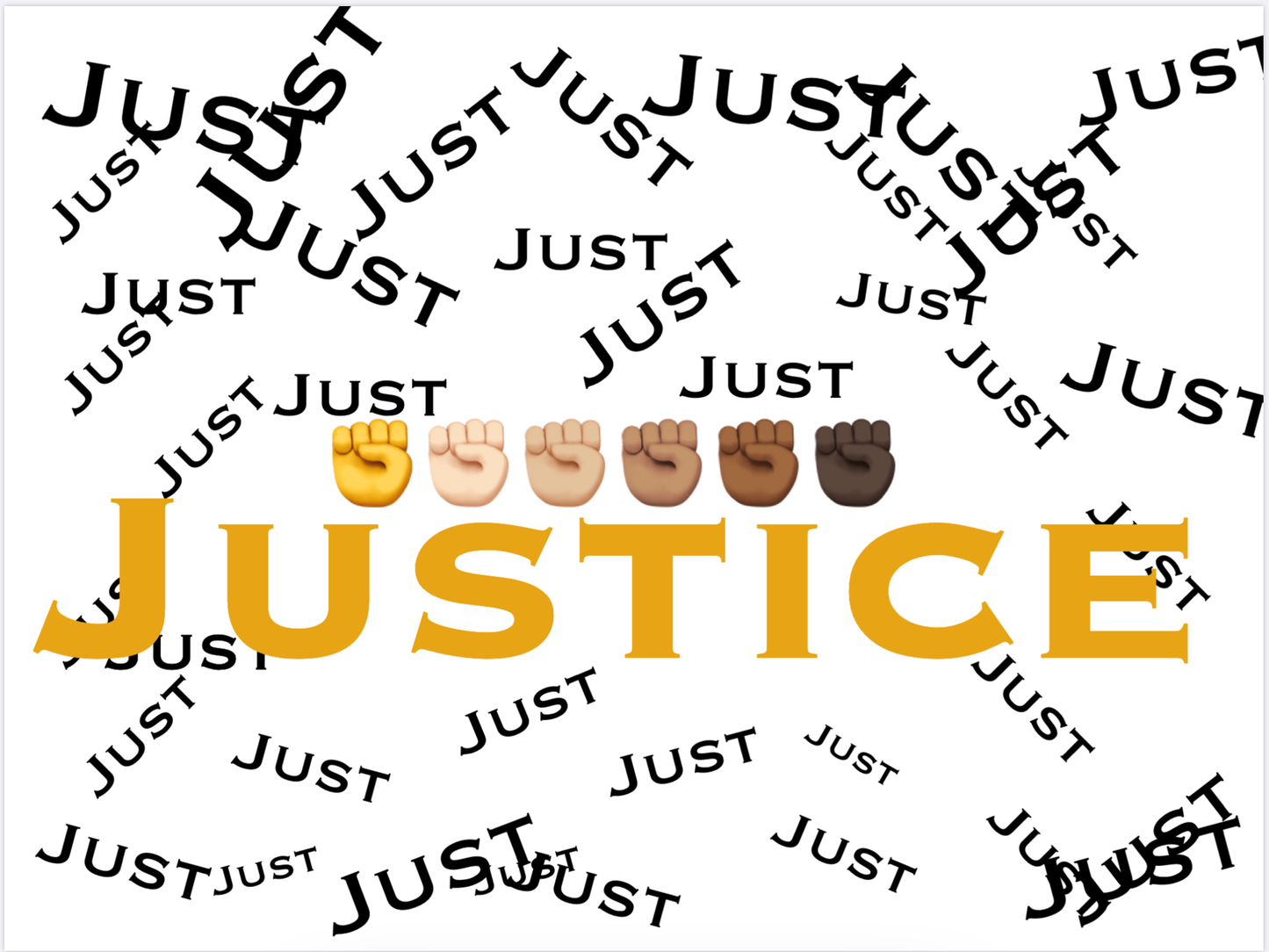 Justice 3