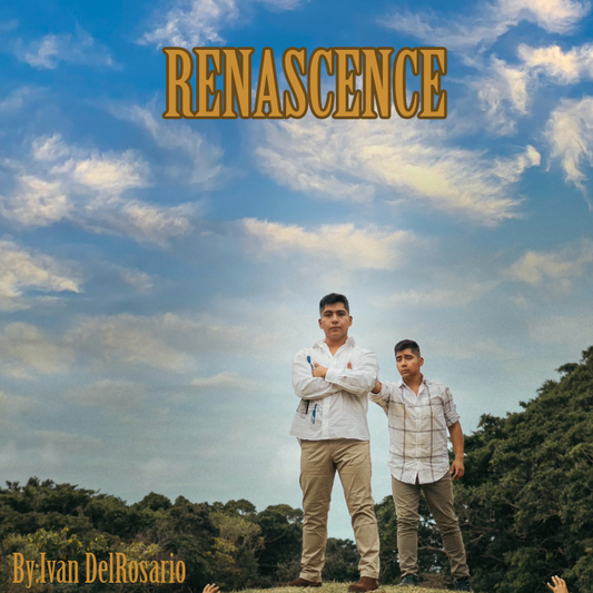 RENASCENCE