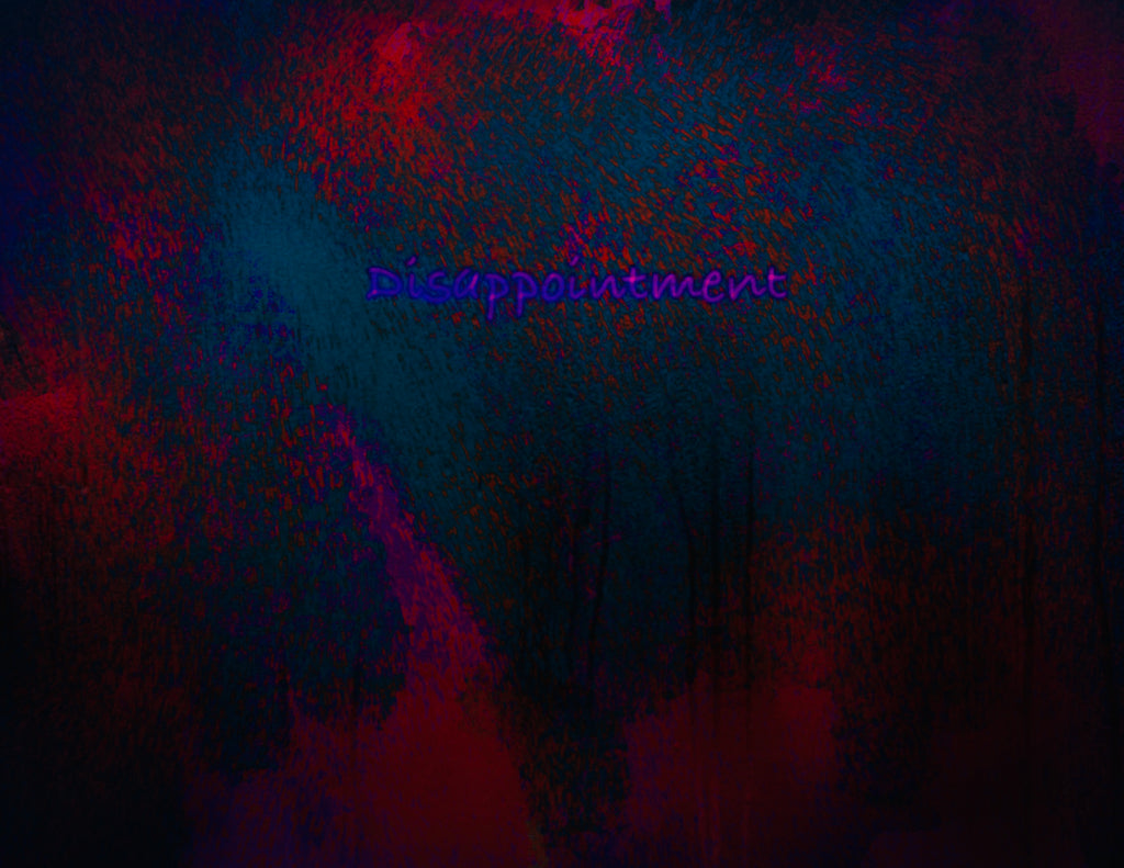 Volume numbers Two